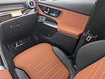 2025 Mercedes-Benz AMG GLC 43 SUV AWD SUV for sale #F353214 - photo 15