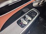 2025 Mercedes-Benz AMG GLC 43 SUV AWD SUV for sale #F353214 - photo 16
