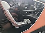 2025 Mercedes-Benz AMG GLC 43 SUV AWD SUV for sale #F353214 - photo 17