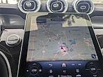 2025 Mercedes-Benz AMG GLC 43 SUV AWD SUV for sale #F353214 - photo 19