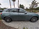 2025 Mercedes-Benz AMG GLC 43 SUV AWD SUV for sale #F353214 - photo 3