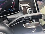 2025 Mercedes-Benz AMG GLC 43 SUV AWD SUV for sale #F353214 - photo 20