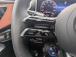 2025 Mercedes-Benz AMG GLC 43 SUV AWD SUV for sale #F353214 - photo 21