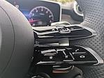 2025 Mercedes-Benz AMG GLC 43 SUV AWD SUV for sale #F353214 - photo 22