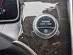 2025 Mercedes-Benz AMG GLC 43 SUV AWD SUV for sale #F353214 - photo 24