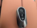 2025 Mercedes-Benz AMG GLC 43 SUV AWD SUV for sale #F353214 - photo 25