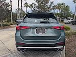 2025 Mercedes-Benz AMG GLC 43 SUV AWD SUV for sale #F353214 - photo 4