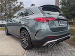 2025 Mercedes-Benz AMG GLC 43 SUV AWD SUV for sale #F353214 - photo 5