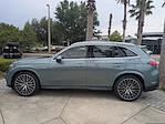 2025 Mercedes-Benz AMG GLC 43 SUV AWD SUV for sale #F353214 - photo 6