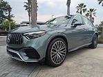 2025 Mercedes-Benz AMG GLC 43 SUV AWD SUV for sale #F353214 - photo 7