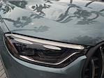 2025 Mercedes-Benz AMG GLC 43 SUV AWD SUV for sale #F353214 - photo 9