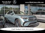 2025 Mercedes-Benz GLC 350e SUV AWD SUV for sale #F363439 - photo 1