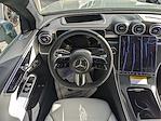 2025 Mercedes-Benz GLC 350e SUV AWD SUV for sale #F363439 - photo 10