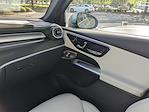 2025 Mercedes-Benz GLC 350e SUV AWD SUV for sale #F363439 - photo 11