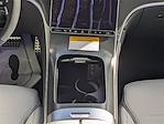2025 Mercedes-Benz GLC 350e SUV AWD SUV for sale #F363439 - photo 13
