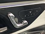 2025 Mercedes-Benz GLC 350e SUV AWD SUV for sale #F363439 - photo 14