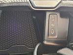 2025 Mercedes-Benz GLC 350e SUV AWD SUV for sale #F363439 - photo 17