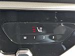 2025 Mercedes-Benz GLC 350e SUV AWD SUV for sale #F363439 - photo 18