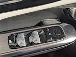 2025 Mercedes-Benz GLC 350e SUV AWD SUV for sale #F363439 - photo 19
