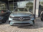 2025 Mercedes-Benz GLC 350e SUV AWD SUV for sale #F363439 - photo 3