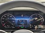 2025 Mercedes-Benz GLC 350e SUV AWD SUV for sale #F363439 - photo 22