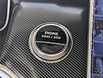 2025 Mercedes-Benz GLC 350e SUV AWD SUV for sale #F363439 - photo 23