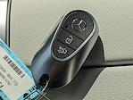 2025 Mercedes-Benz GLC 350e SUV AWD SUV for sale #F363439 - photo 24