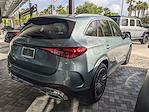 2025 Mercedes-Benz GLC 350e SUV AWD SUV for sale #F363439 - photo 2