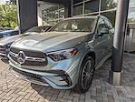2025 Mercedes-Benz GLC 350e SUV AWD SUV for sale #F363439 - photo 4