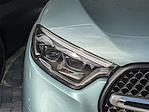 2025 Mercedes-Benz GLC 350e SUV AWD SUV for sale #F363439 - photo 5