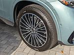 2025 Mercedes-Benz GLC 350e SUV AWD SUV for sale #F363439 - photo 6