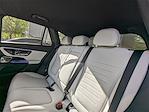 2025 Mercedes-Benz GLC 350e SUV AWD SUV for sale #F363439 - photo 8