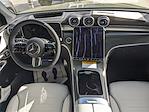 2025 Mercedes-Benz GLC 350e SUV AWD SUV for sale #F363439 - photo 9