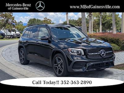 2023 Mercedes-Benz GLB 250 SUV AWD SUV for sale #F388526A - photo 1