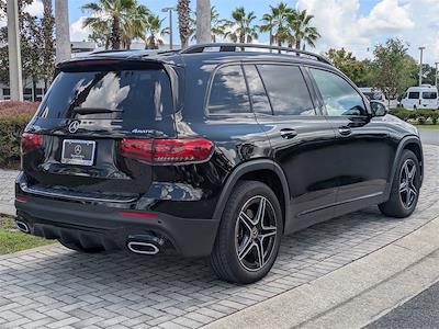 2023 Mercedes-Benz GLB 250 SUV AWD SUV for sale #F388526A - photo 2