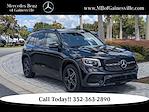 2023 Mercedes-Benz GLB 250 SUV AWD SUV for sale #F388526A - photo 1