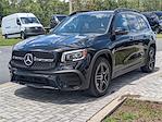 2023 Mercedes-Benz GLB 250 SUV AWD SUV for sale #F388526A - photo 10