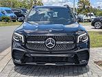 2023 Mercedes-Benz GLB 250 SUV AWD SUV for sale #F388526A - photo 11