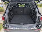 2023 Mercedes-Benz GLB 250 SUV AWD SUV for sale #F388526A - photo 12