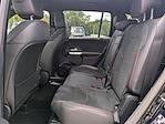2023 Mercedes-Benz GLB 250 SUV AWD SUV for sale #F388526A - photo 15