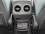 2023 Mercedes-Benz GLB 250 SUV AWD SUV for sale #F388526A - photo 16