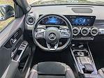 2023 Mercedes-Benz GLB 250 SUV AWD SUV for sale #F388526A - photo 17