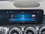 2023 Mercedes-Benz GLB 250 SUV AWD SUV for sale #F388526A - photo 18