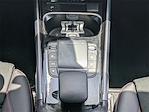 2023 Mercedes-Benz GLB 250 SUV AWD SUV for sale #F388526A - photo 19