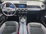 2023 Mercedes-Benz GLB 250 SUV AWD SUV for sale #F388526A - photo 3