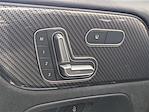 2023 Mercedes-Benz GLB 250 SUV AWD SUV for sale #F388526A - photo 21