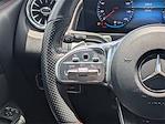 2023 Mercedes-Benz GLB 250 SUV AWD SUV for sale #F388526A - photo 22
