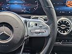 2023 Mercedes-Benz GLB 250 SUV AWD SUV for sale #F388526A - photo 23
