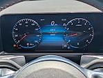 2023 Mercedes-Benz GLB 250 SUV AWD SUV for sale #F388526A - photo 24