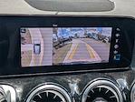 2023 Mercedes-Benz GLB 250 SUV AWD SUV for sale #F388526A - photo 25